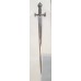 FRANCISCO THE FIRST OF FRANCE SWORD